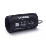  - Omron M7 Intelli IT (HEM-7322T-E) automātiskais uz augšdelma ar Bluetooth