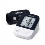 Omron M4 Intelli IT asinsspiediena mērītājs-